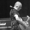 Jose Vicente Clerigues Clerigues