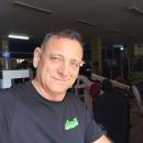 Juanje Peralta Fischer