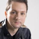 AndresOchoa
