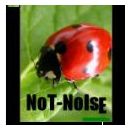 hardnoise