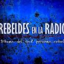 Rebelde S En La Radi O
