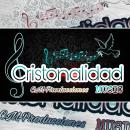 Cristonalidad Music