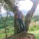 Carlos Yanel Hernandez Martínez