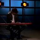 Denis Sined Sagelliv