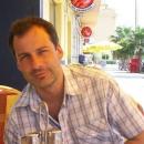 Daniel Box González