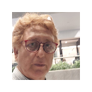 Alejandro Velasco Inurreta