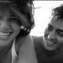 Fran Sánchez Pérez