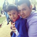 Michel Geovanny Maldonado Urra