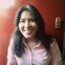 Milagritos Amaya Carrion