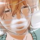 Joaquin Soto Rodriguez