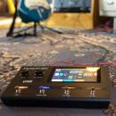 daniel arellano sanchez