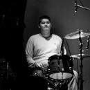 Damián Exequiel Aliaga