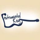 Instrumentalkey