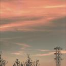 州凵ㄈ什凡ㄈ什ロ