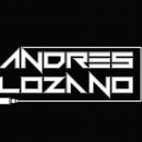 Andres Lozano