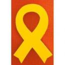 Enric Vazquez Montreal