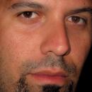 Bruno Vitanza Belgrave