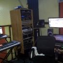 angelesstudio
