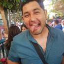 Gabriel García Gutiérrez