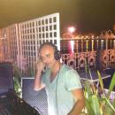 Josu Alcantarilla Campo