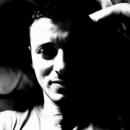 Jesus Manuel Barroso Luceño