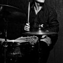 Alex Ventura