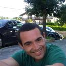 Aitor Mindegia
