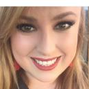 Mary Bezares Gonzalez