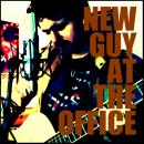 New Guy At The Office