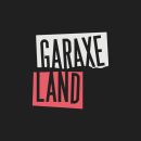 Garaxeland