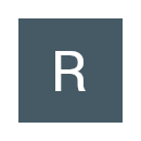 rodrigo