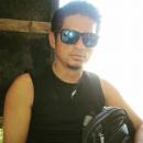 Josue Imer Jaimes