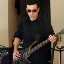 Kike Bass