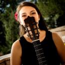 María Angélica Bejarano