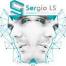 Sergii