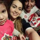 Miguel Antonio Rubino