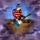 john
