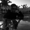 Armando Orux Demetrio