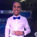 Junior I. López Veras