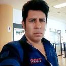 Leoncio Trujillo Zavaleta