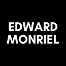 Edward Monriel