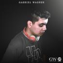 Gabriel Wagner