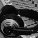 Cristobal Gallegos Vergara