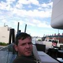 Juanjo Hernandez Fernandez