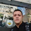 Jonatan Conejero Guiruela