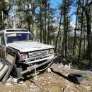 saturnino filadelfia