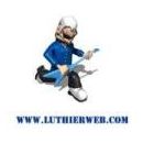 luthierweb