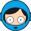 Carlos Yébenes Sobrino