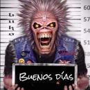 Luis Romero Navares