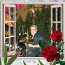 Angel Gonzalez Meroño